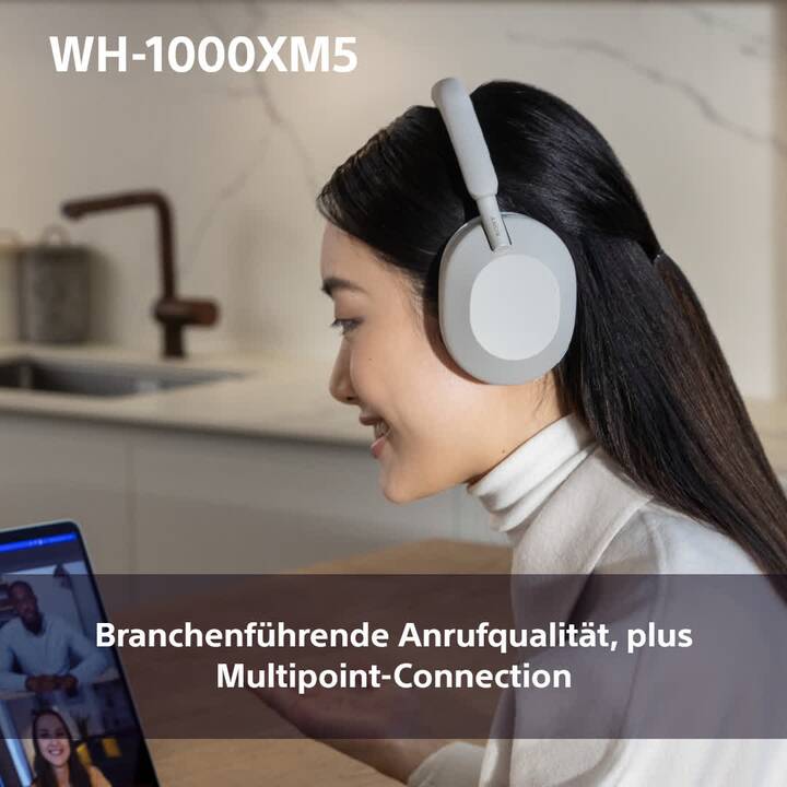 Produktbild 12