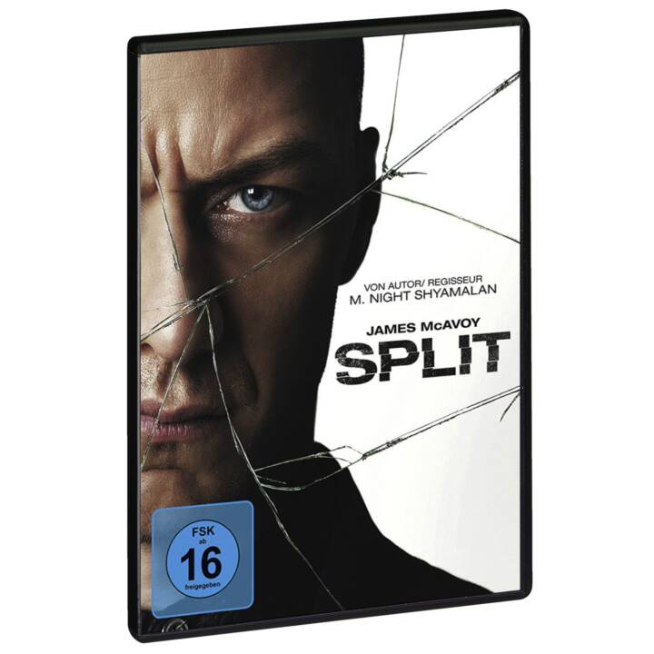 Split (DE)