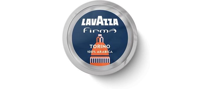 LAVAZZA Kaffeekapseln (48 Stück)