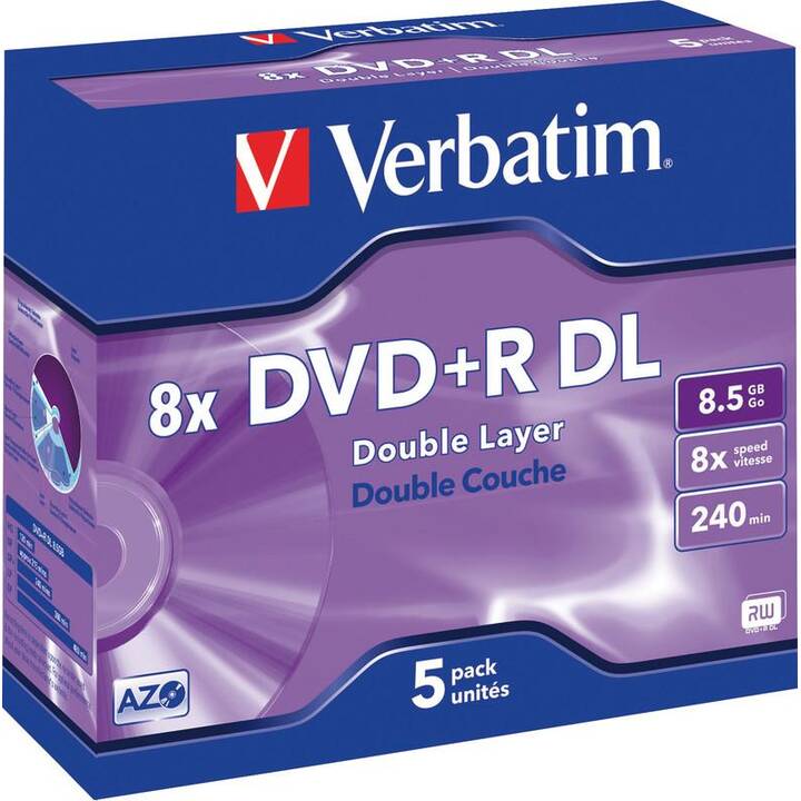 Produktbild 1