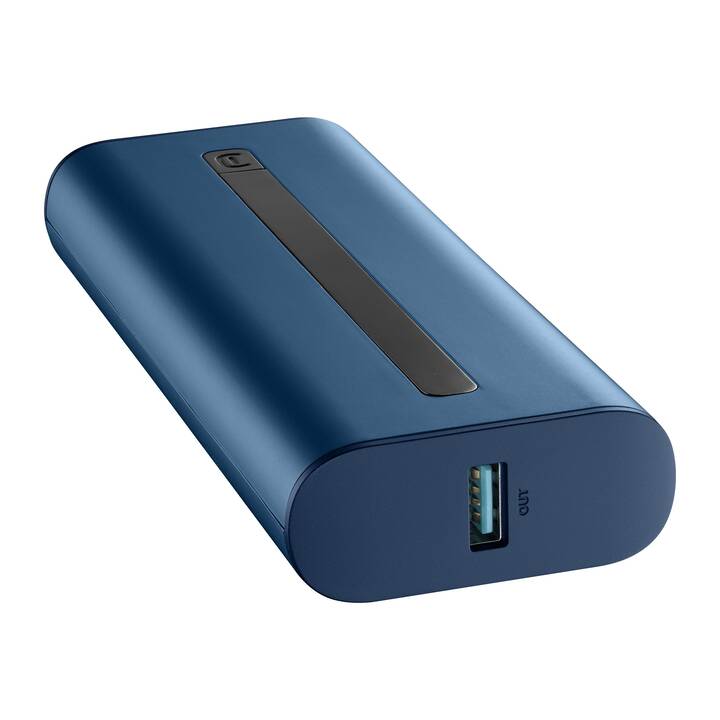 CELLULAR LINE Thunder 20000 (20000 mAh)