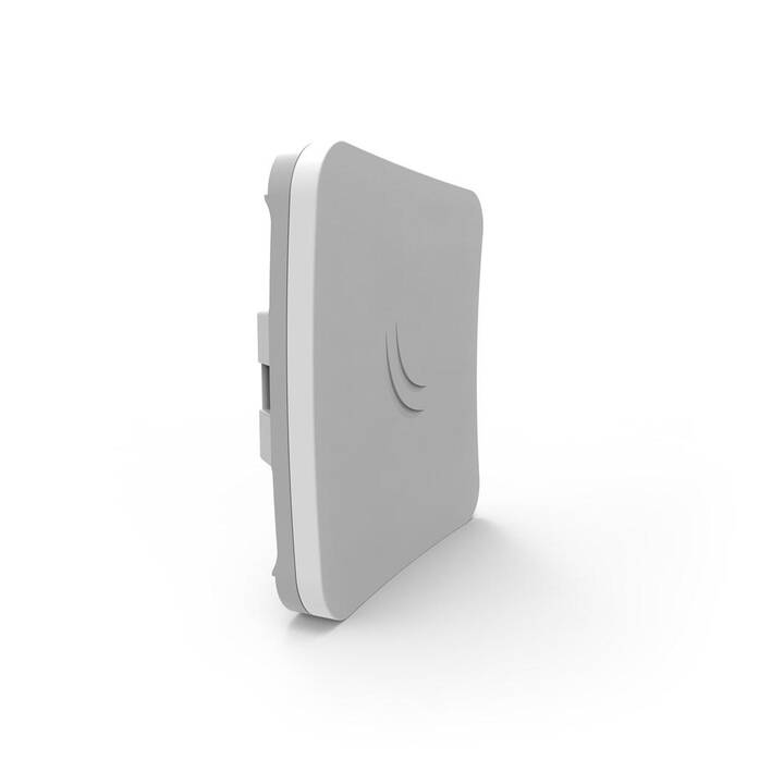 MIKRO TIK SXTsq Lite5 Router - Interdiscount