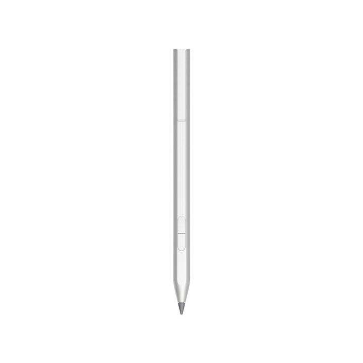 HP Tilt Pen MPP 2.0 Stylet de saisie (Actif, 1 pièce)