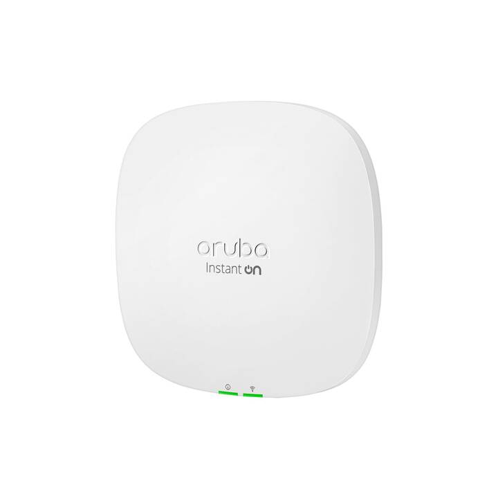 ARUBA NETWORKS Access-Point AP25