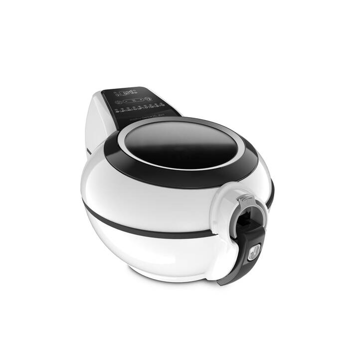 TEFAL Actifry Genius XL 2in1 Friteuse à air chaud