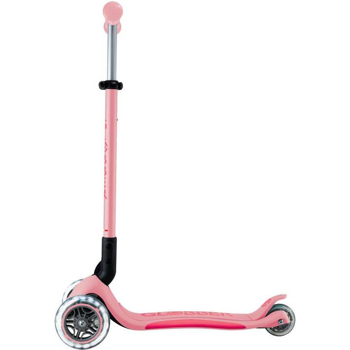 GLOBBER Scooter Primo (Rose)