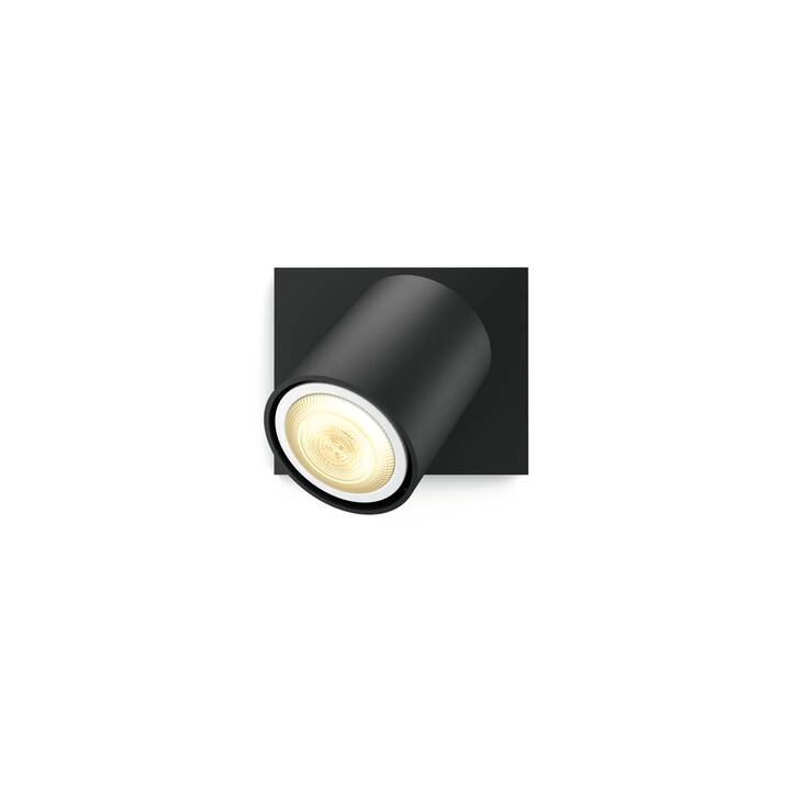 PHILIPS HUE Spot light White Ambiance Runner 1x (LED, 5 W)