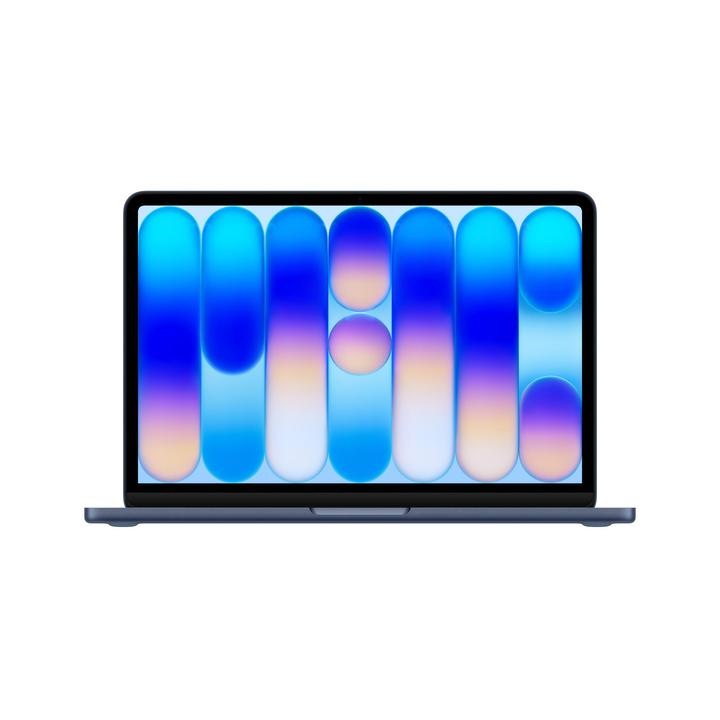 APPLE MacBook Neo 2026 (13