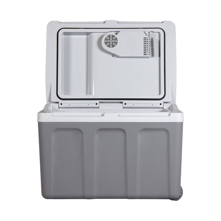 WEBER HOME Frigo portatile KB40 (45 l)