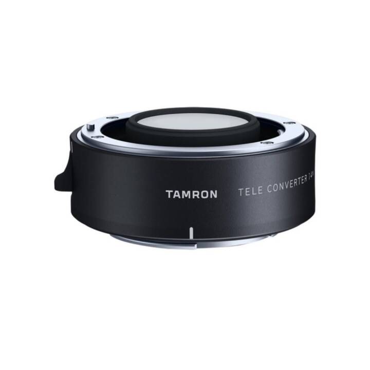 TAMRON TCX14E Canon