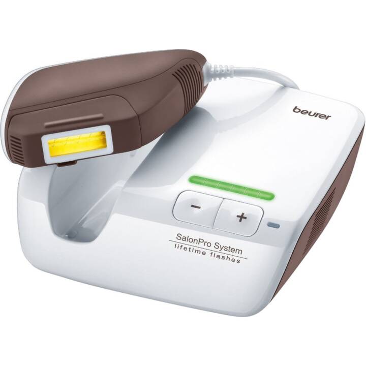 BEURER IPL 10000+ Salon Pro