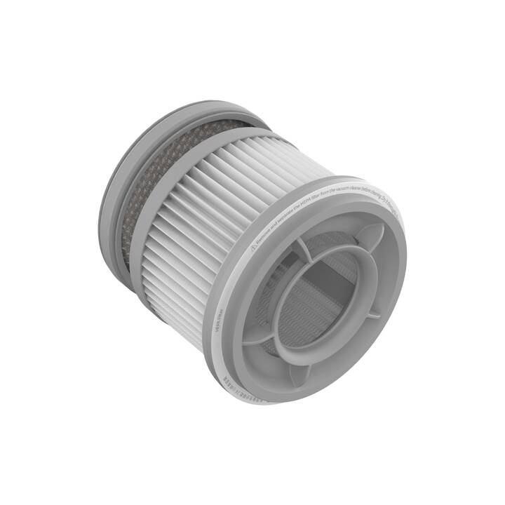 XIAOMI Filter Kit HEPA