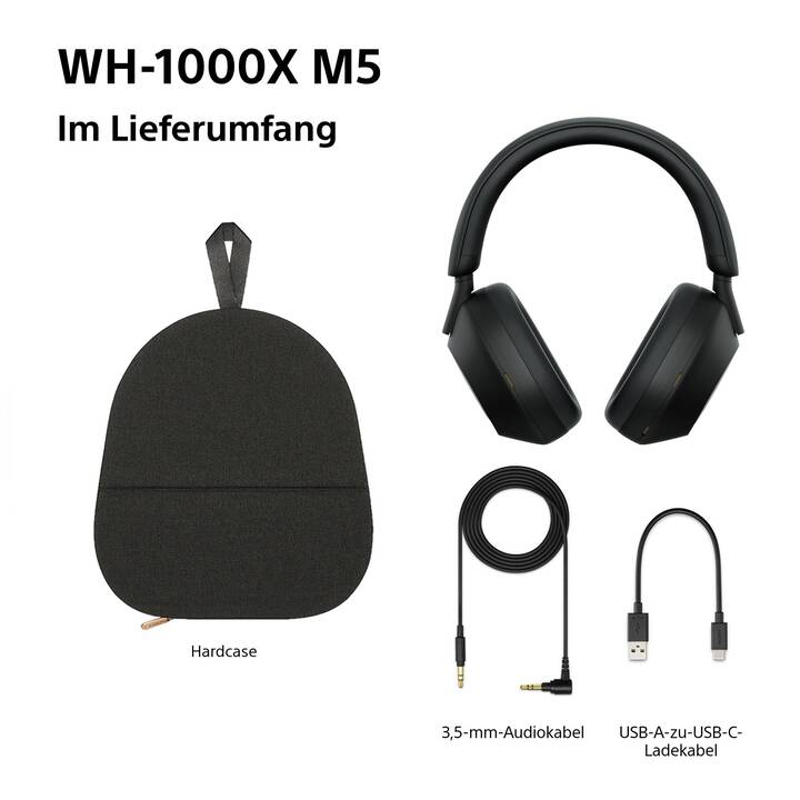 Produktbild 10