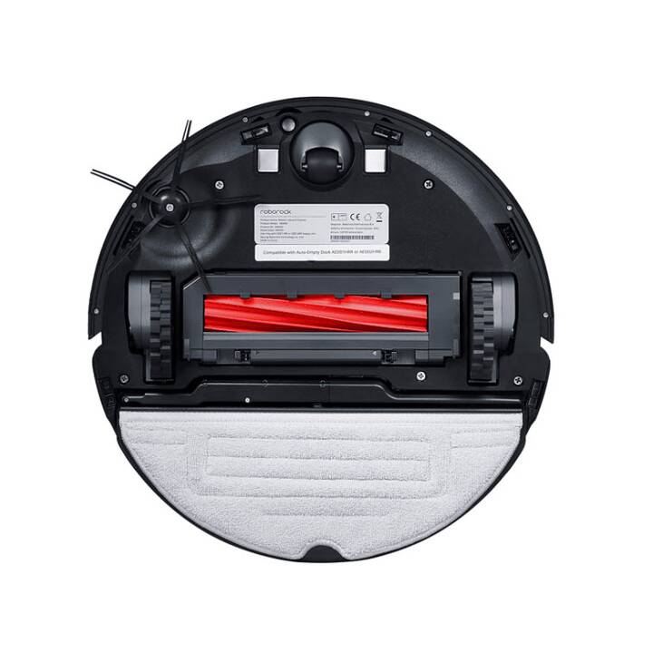 ROBOROCK S7 MaxV Plus Interdiscount