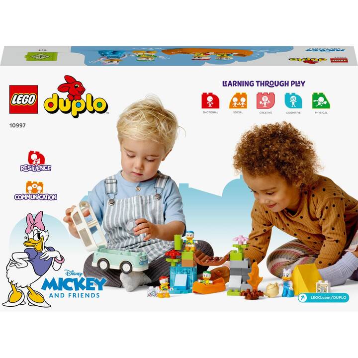 Image du produit 9