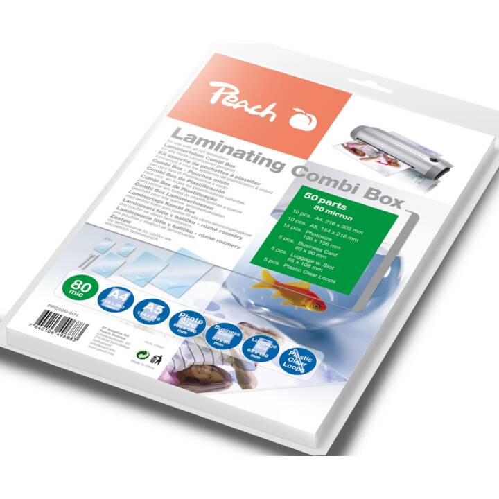 Produktbild 2