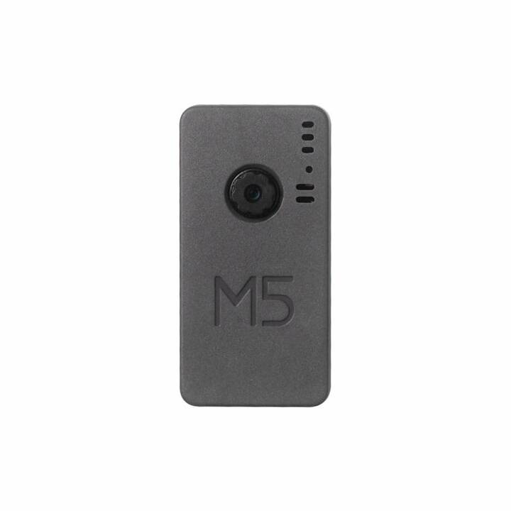 M5STACK Kamera U082-X