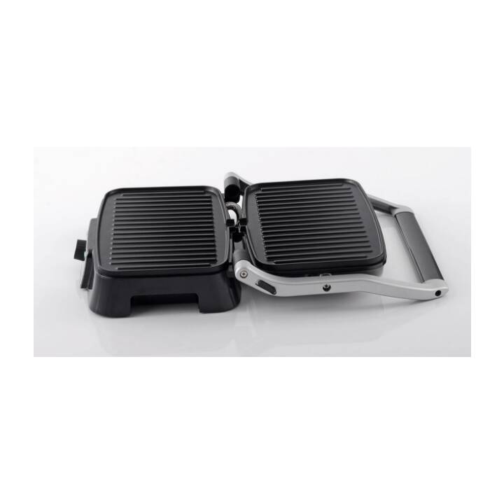 ROTEL DualGrill 134CH1 Gril contact