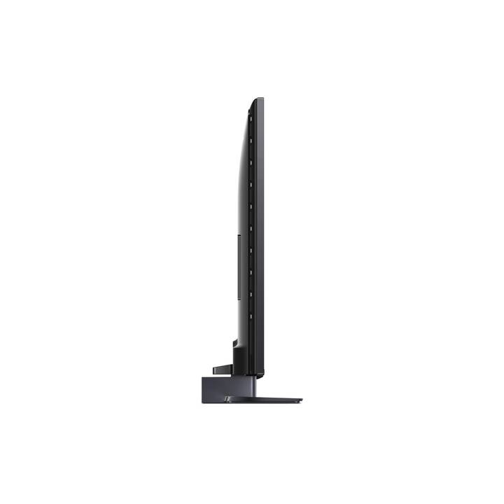 philips-50pus8808-12-smart-tv-50-led-ultra-hd-4k-interdiscount