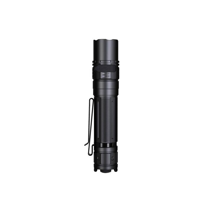 FENIX Taschenlampe PD36R V2.0