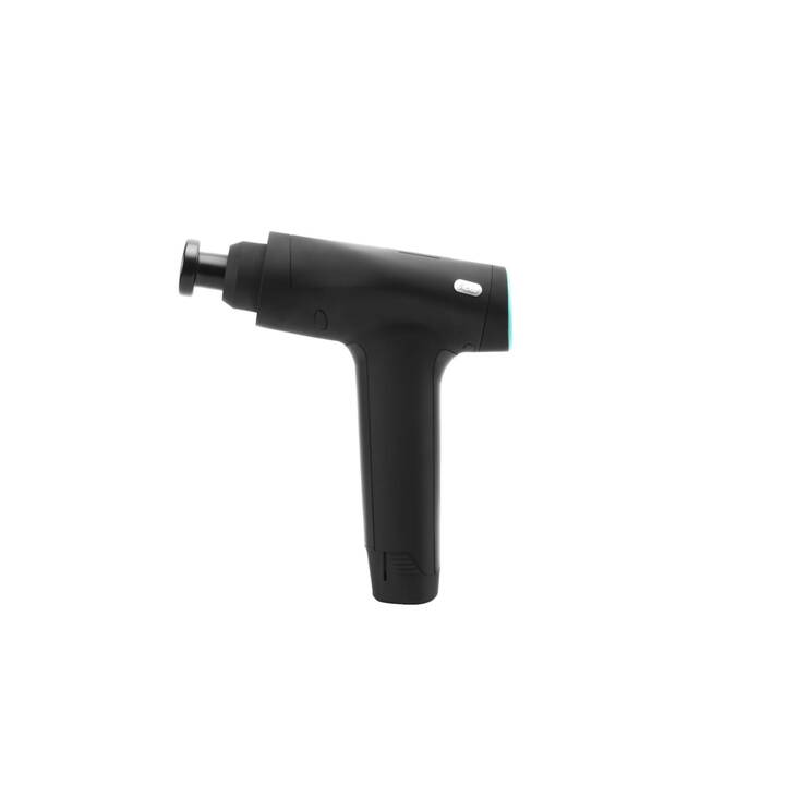 FLOW SPORTS TECHNOLOGY PRO Pistola per massaggi