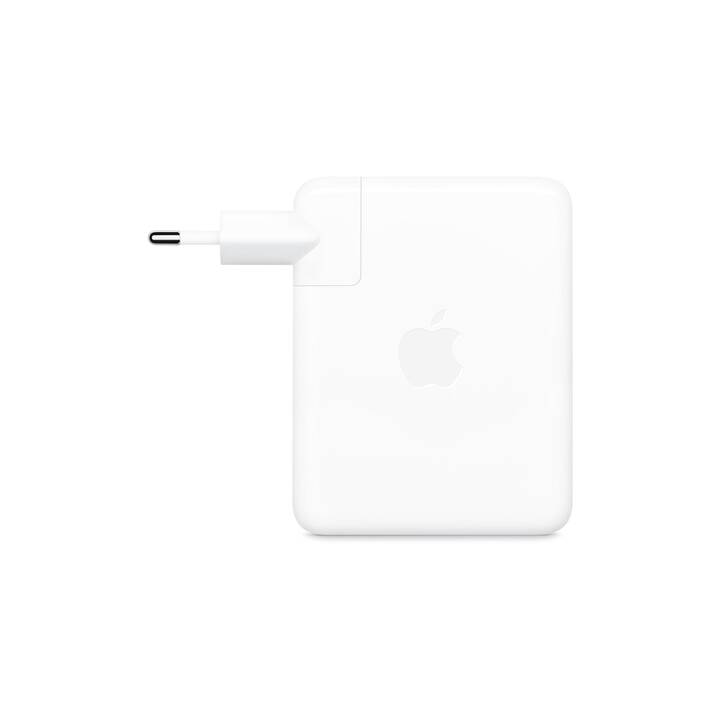 APPLE USB-C Power Bloc d'alimentation spécifique au produit (140 W)