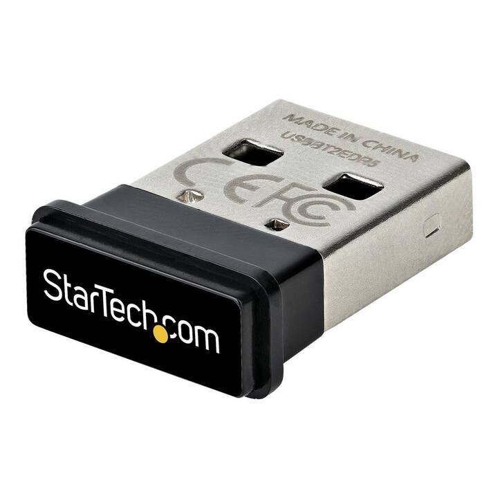 STARTECH.COM Adapter (USB)