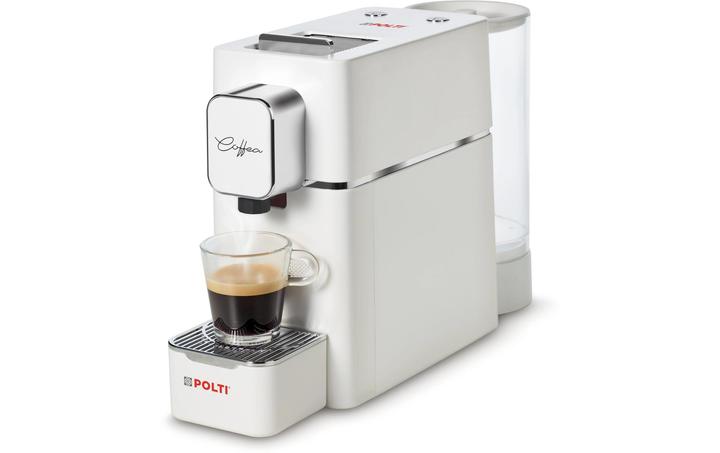 POLTI Coffea S15W (E.S.E)