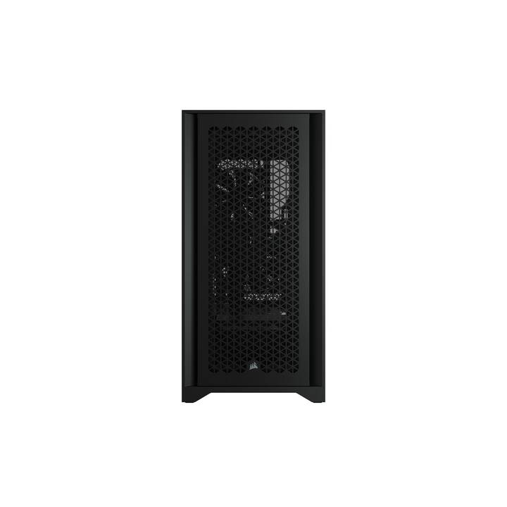 CORSAIR 4000D Airflow (Mezzatorre)