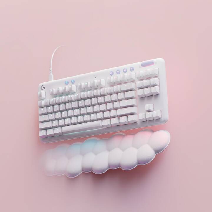 Produktbild 3