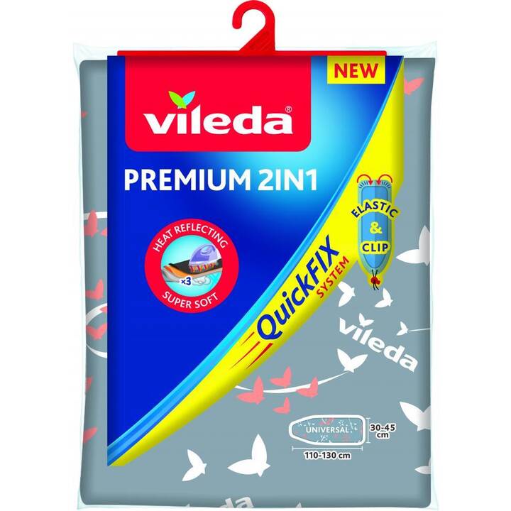 Produktbild 1