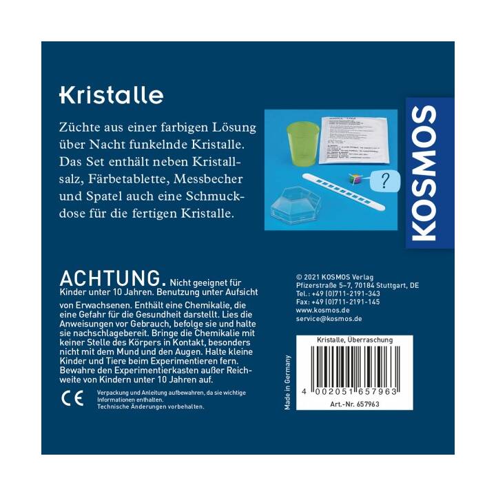Produktbild 3
