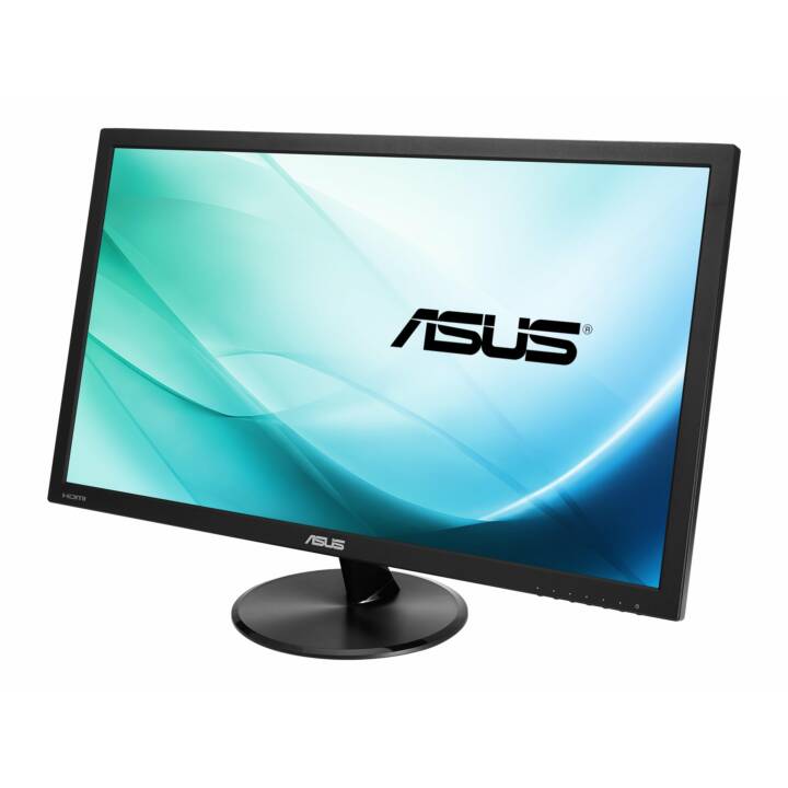 ASUS VP247HAE (23.6", 1920 x 1080)