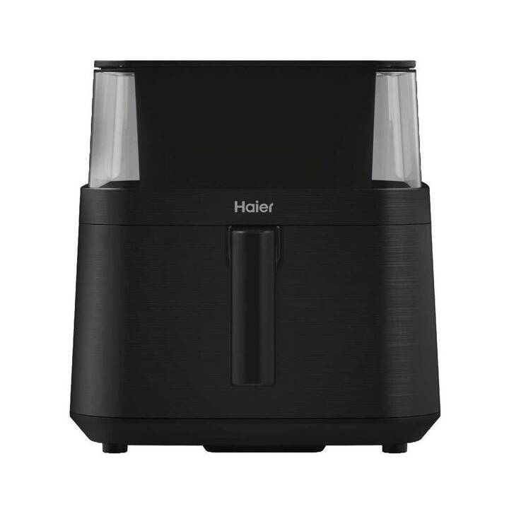 HAIER I-Master Series 3 Grand View Heissluftfritteuse
