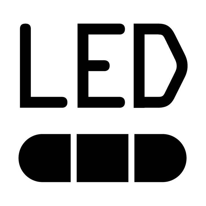 Produktbild 22