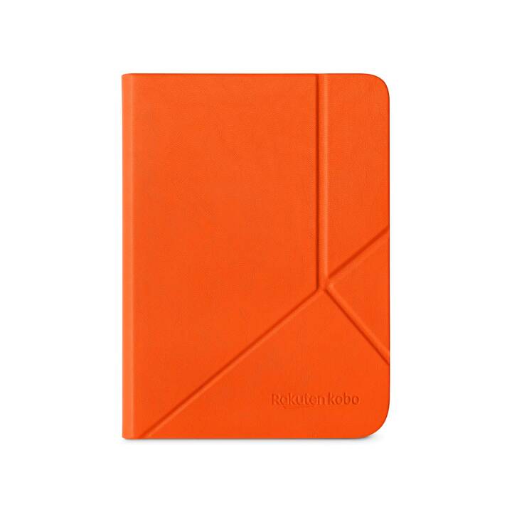 KOBO Cover (Orange)