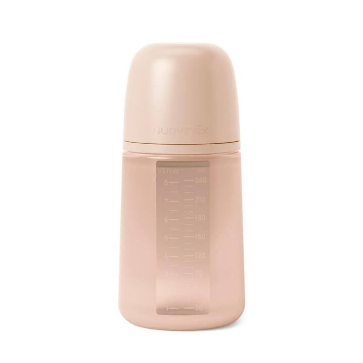 SUAVINEX Babyflasche (250 ml)