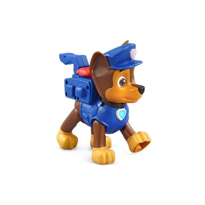 VTECH Paw Patrol Chase