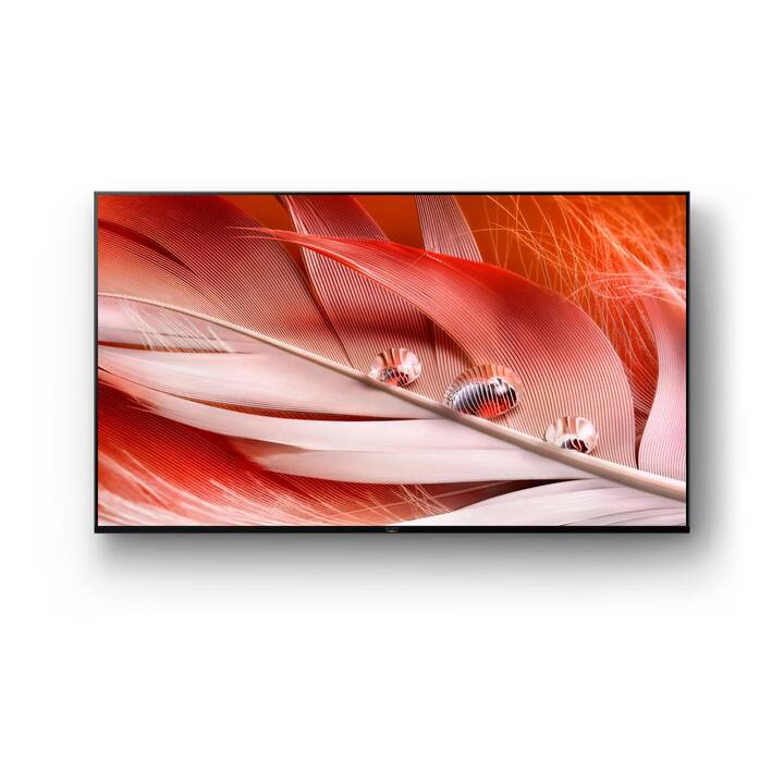 Sony XR65X90J स्मार्ट टीवी (65 (65)