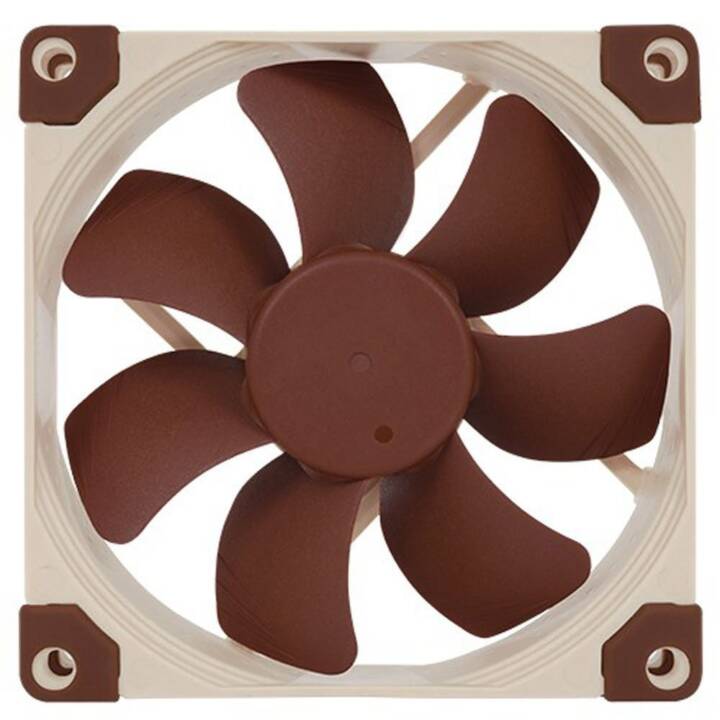 NOCTUA NF-A9 PWM (92 mm)