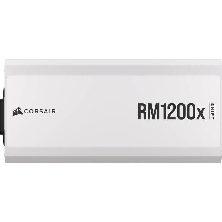 CORSAIR RMx SHIFT (1200 W)