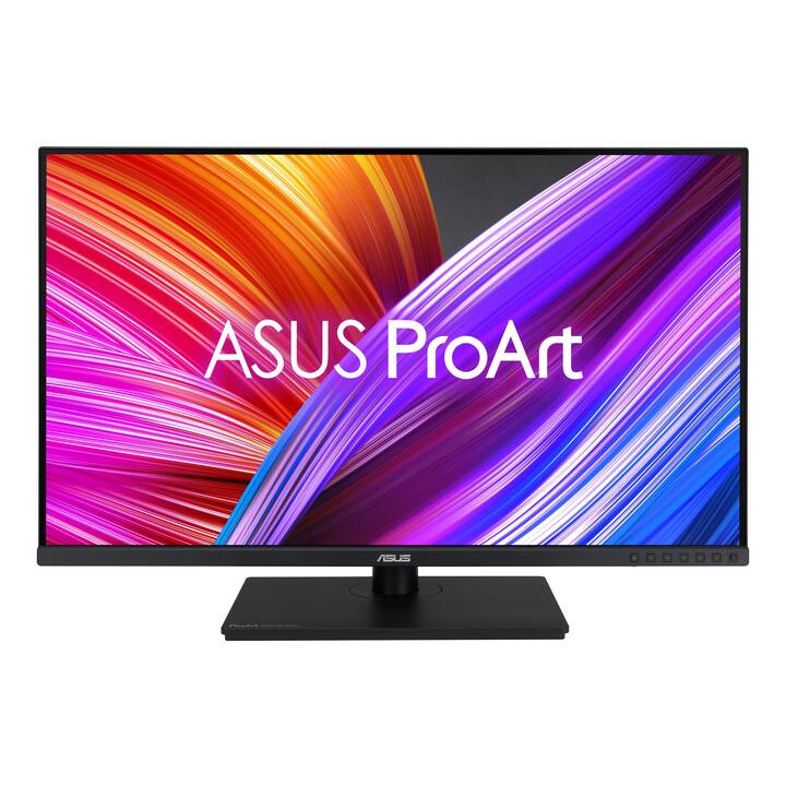 ASUS ProArt PA328QV (31.5", 2560 x 1440)