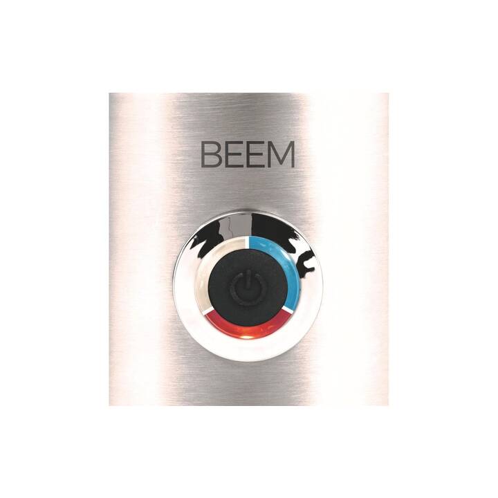 BEEM Montalatte (Automatico)