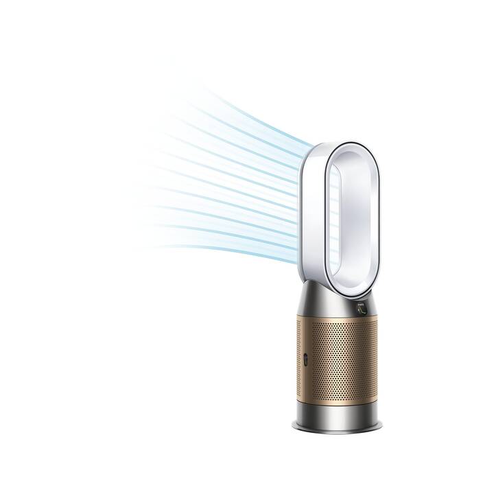 DYSON HP09 Purifier Hot + Cool Formaldehyde