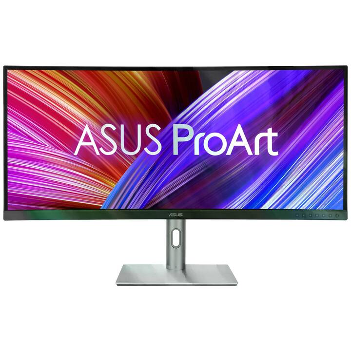 ASUS ProArt PA34CNV (34.1", 3440 x 1440)