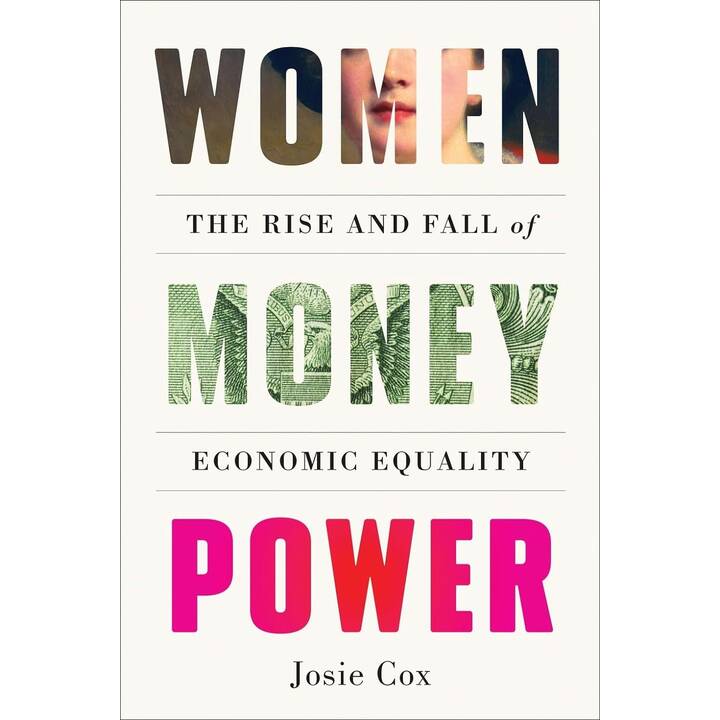 Women Money Power