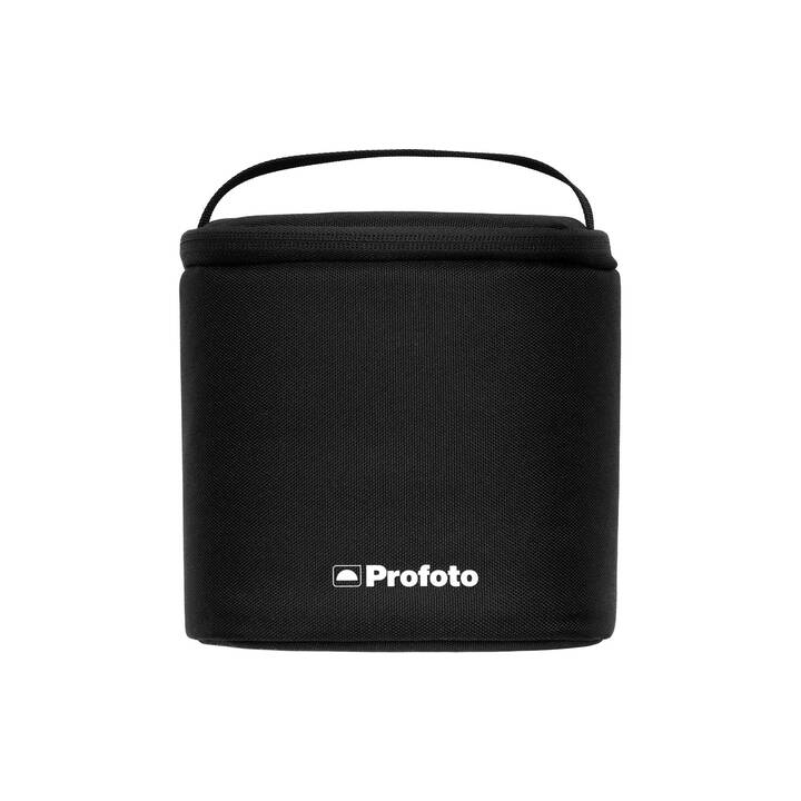Produktbild 2