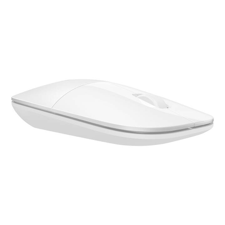 HP Z3700 Souris (Sans fil, Office)