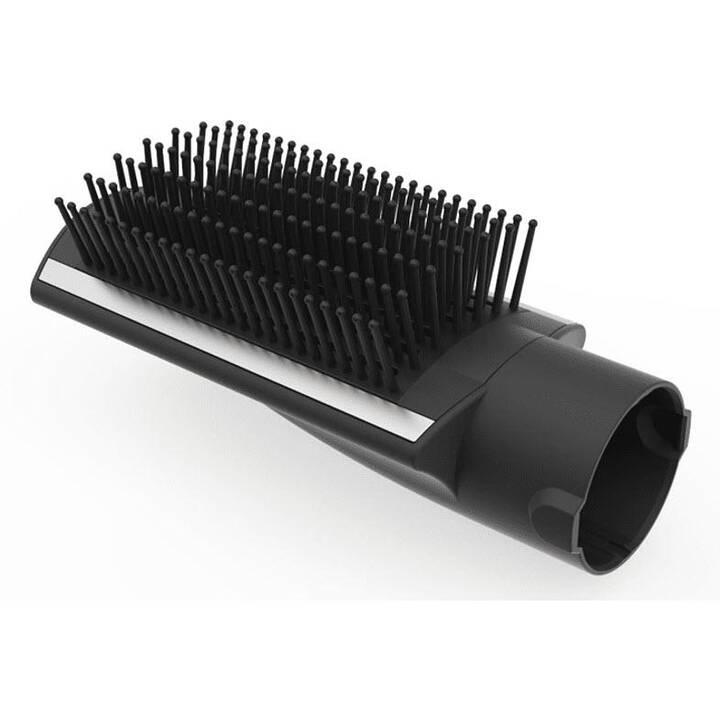 BABYLISS Hydro Fusion 4in1 Brosses soufflante