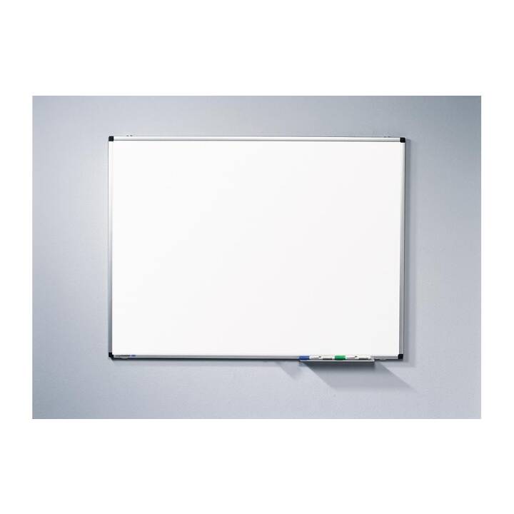 LEGAMASTER Whiteboard Premium Plus (60 cm x 47 cm)